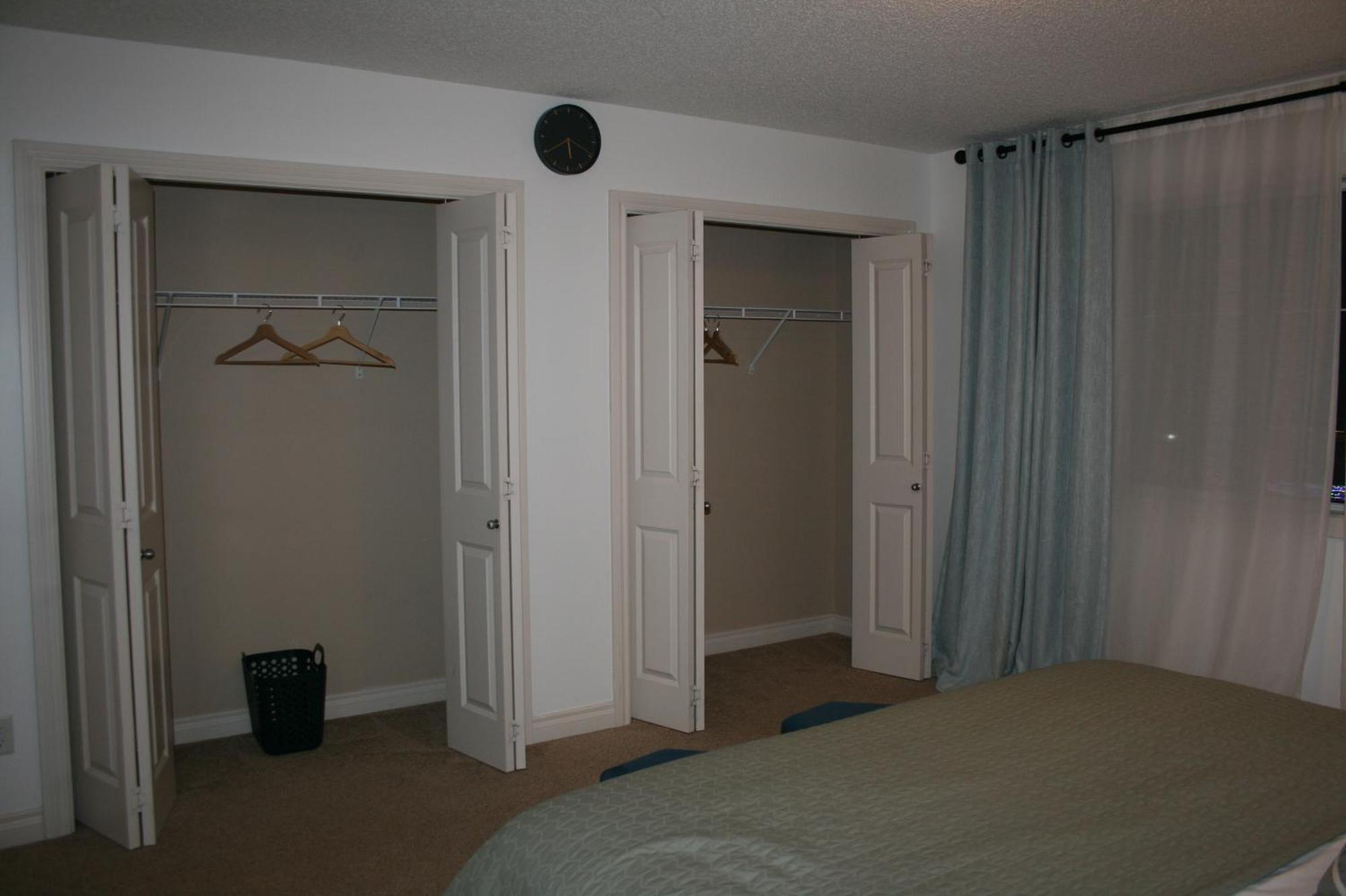 Entire Home Ac 4Beds Sleeps 8 Double Garage Near Wem Free Wifi & Netflix エドモントン エクステリア 写真